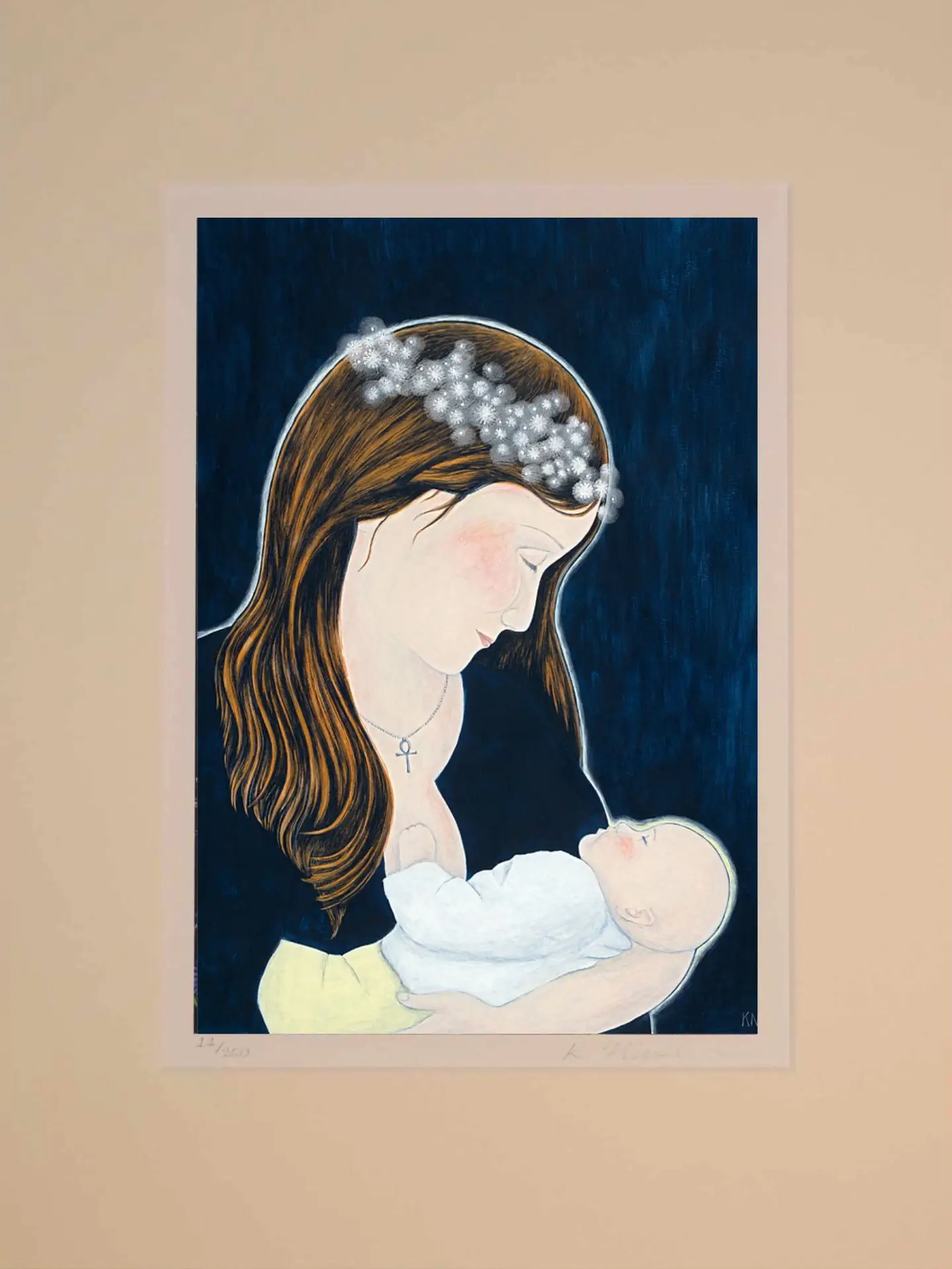 Earth Angels - Image 2