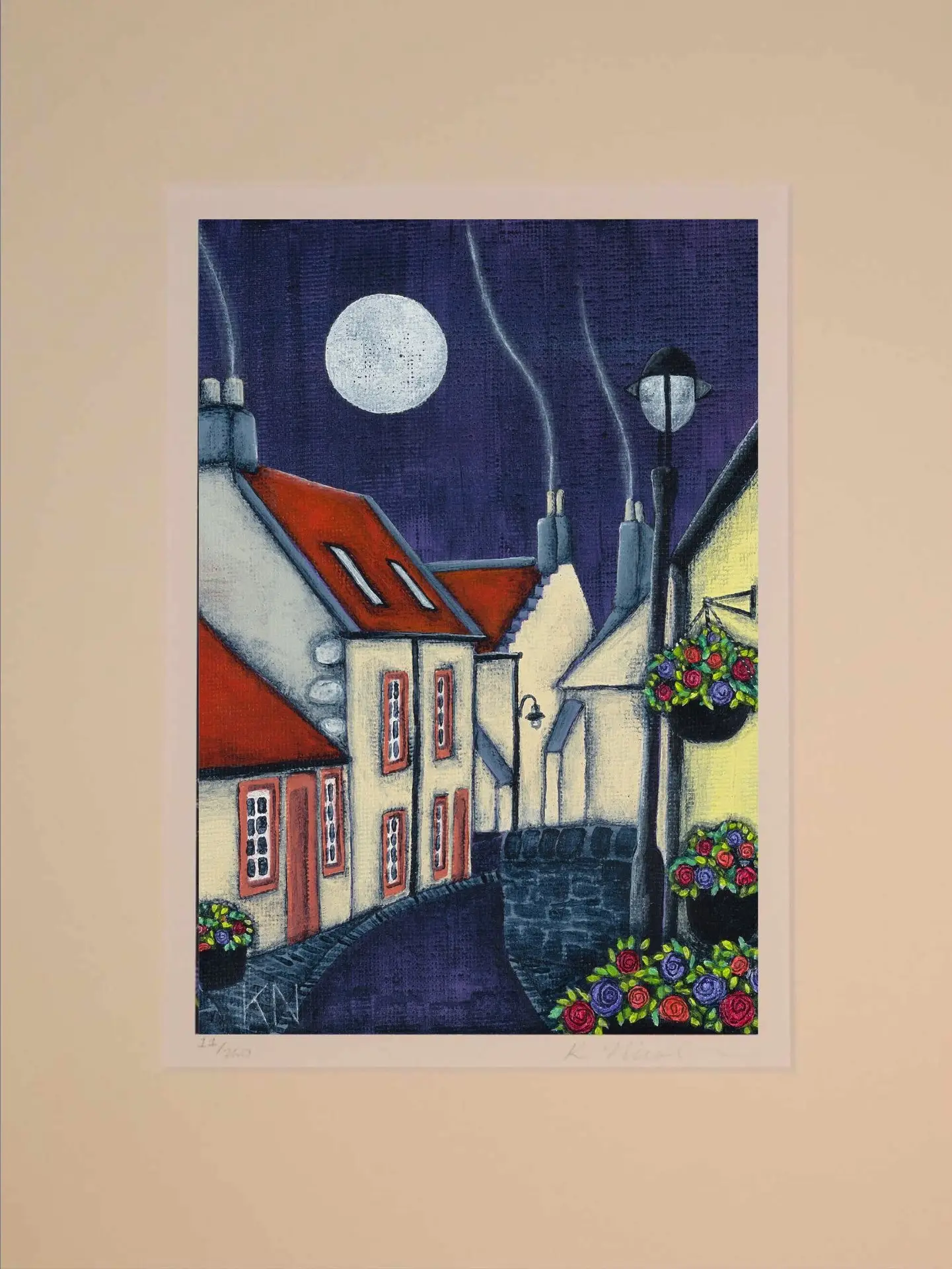 Cove Wynd Pittenweem - Image 2