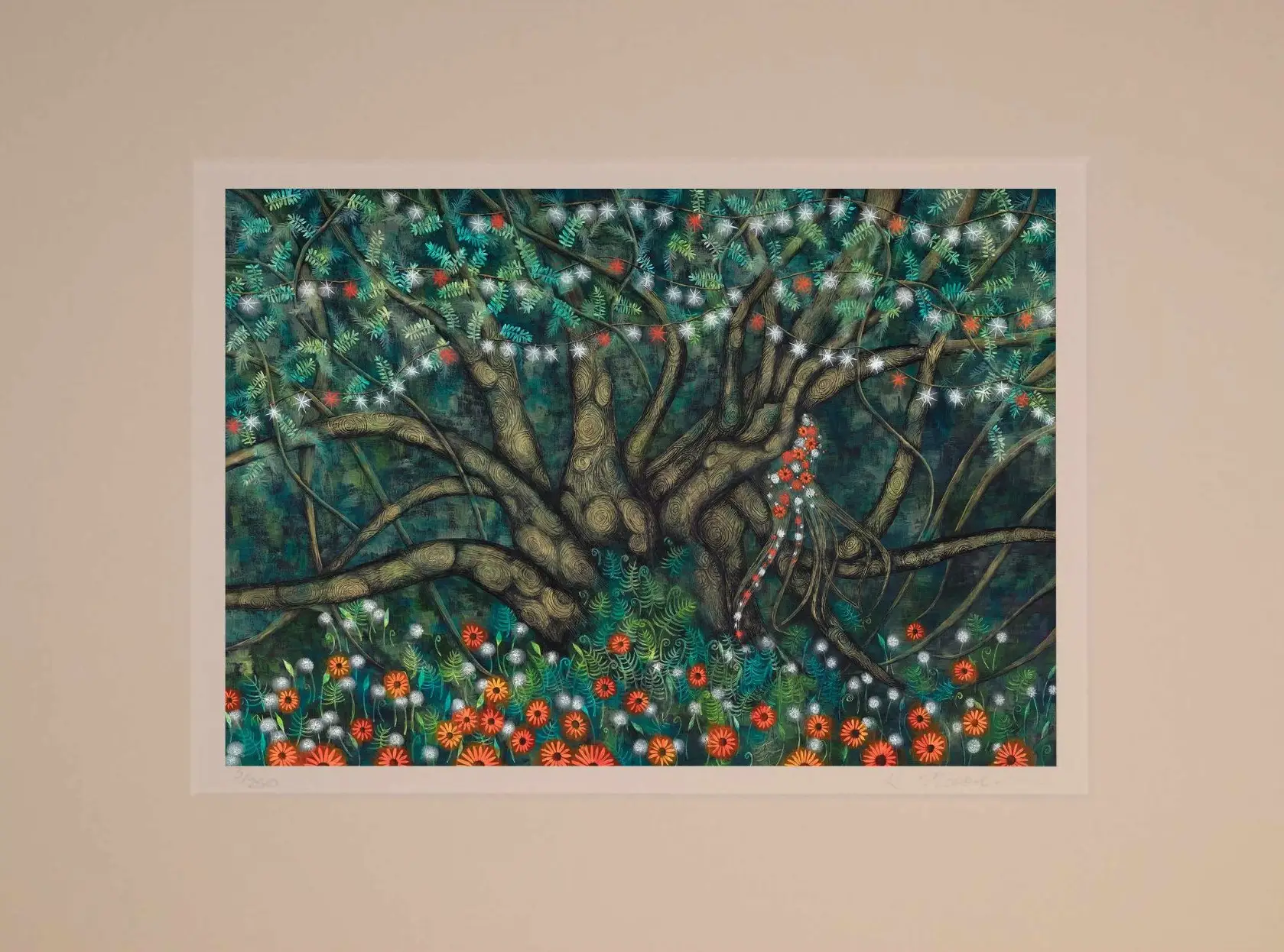Eternal Life - Image 2