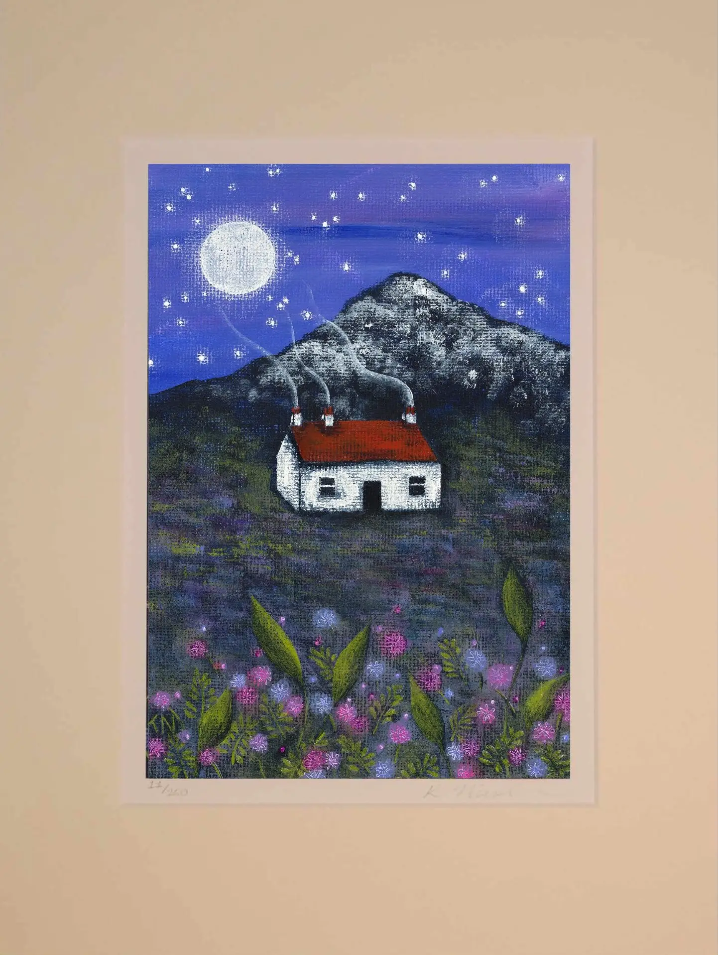 Heather Cottage - Image 2
