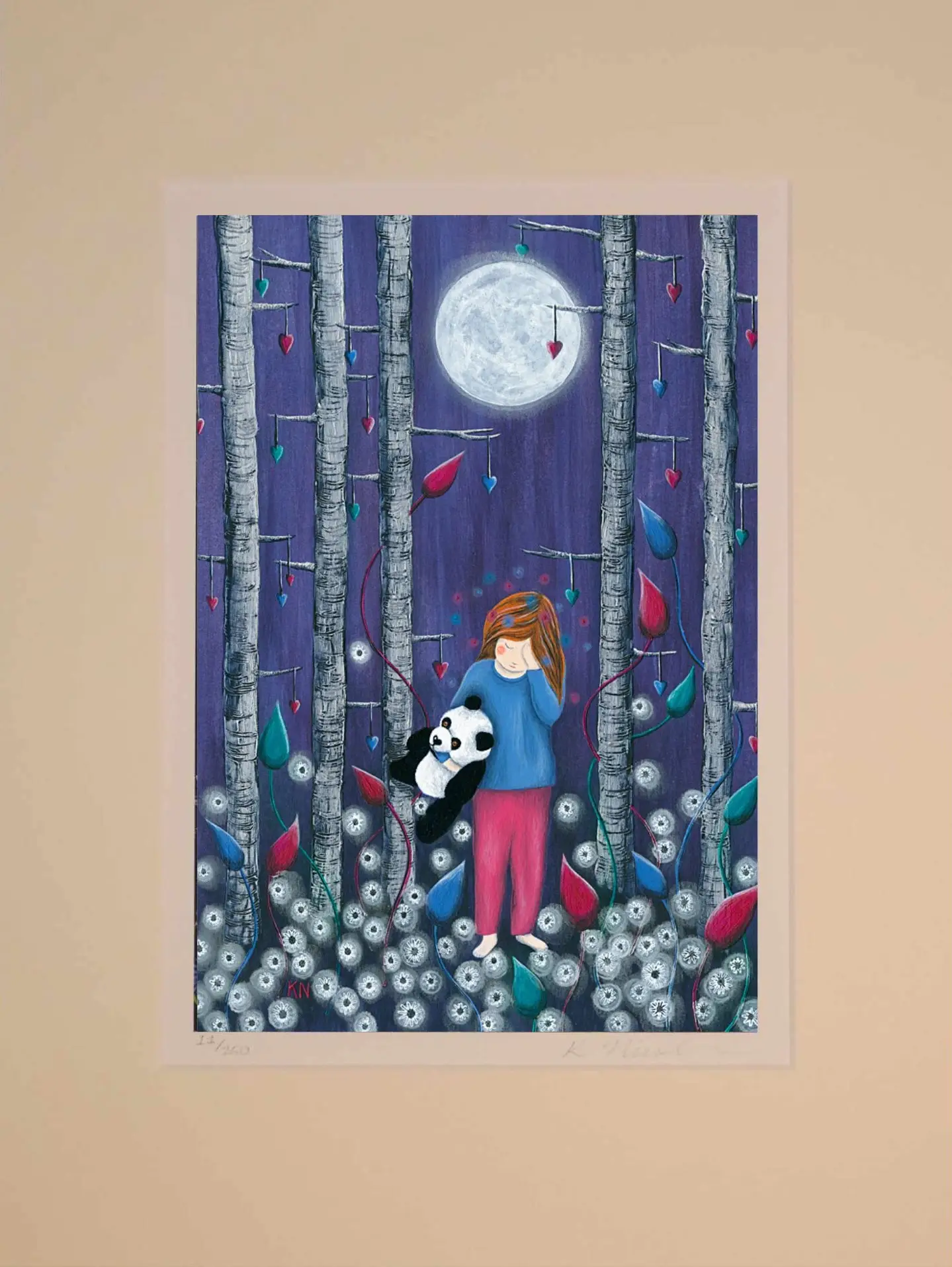 Lost - Image 2