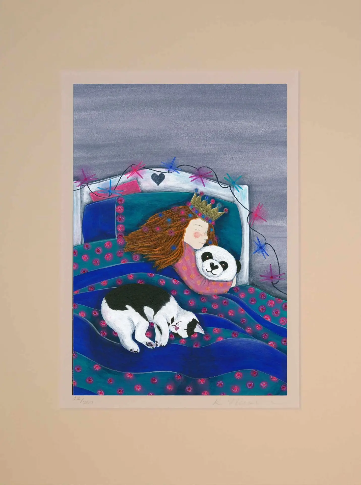 Dream Planning - Image 2