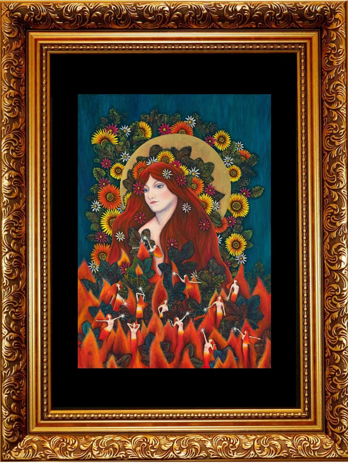 Light My Fire - Image 2