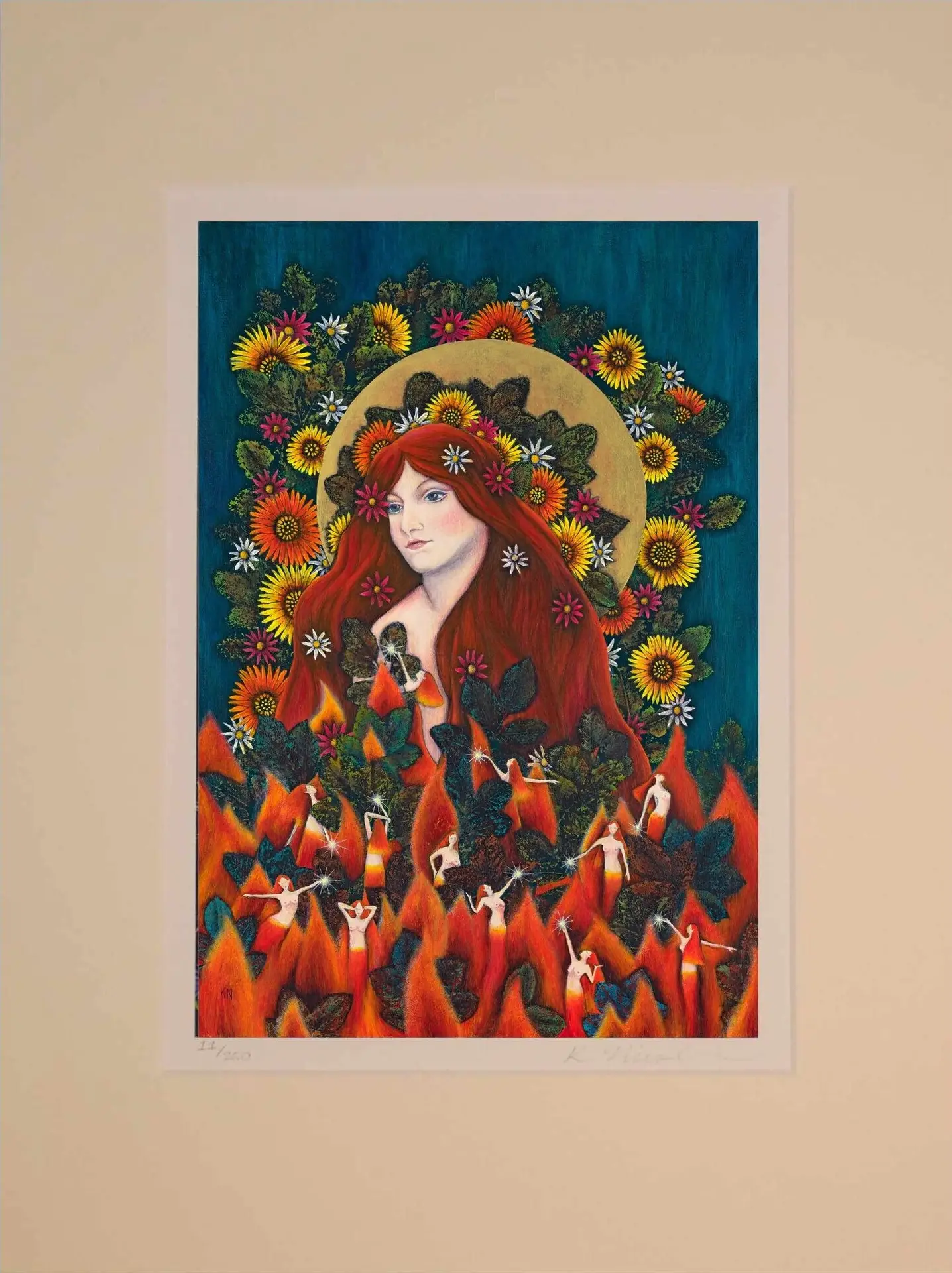 Light My Fire - Image 3